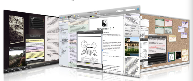 The height of a GUI interface.