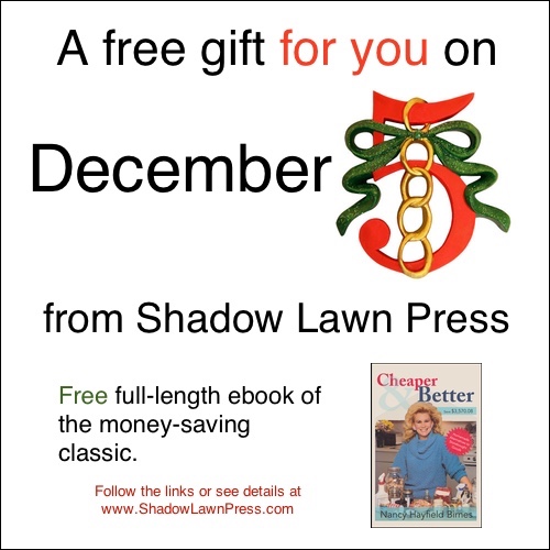 My first ever freebie ad. I hope it works.